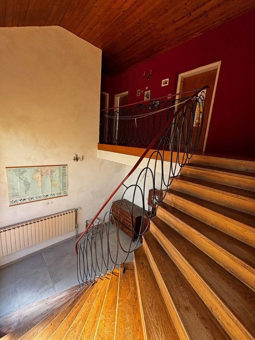 house for sale, 219 m², Maissau, Lower Austria house for sale, 219 m², Maissau, Lower Austria