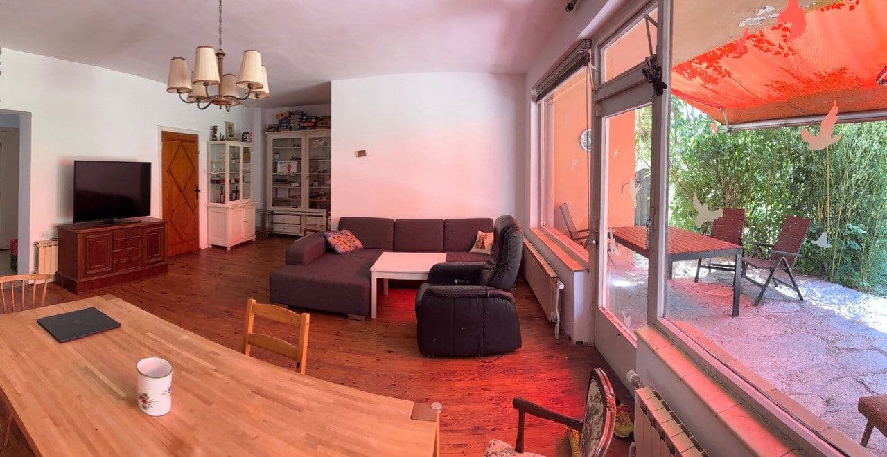 house for sale, 219 m², Maissau, Lower Austria house for sale, 219 m², Maissau, Lower Austria