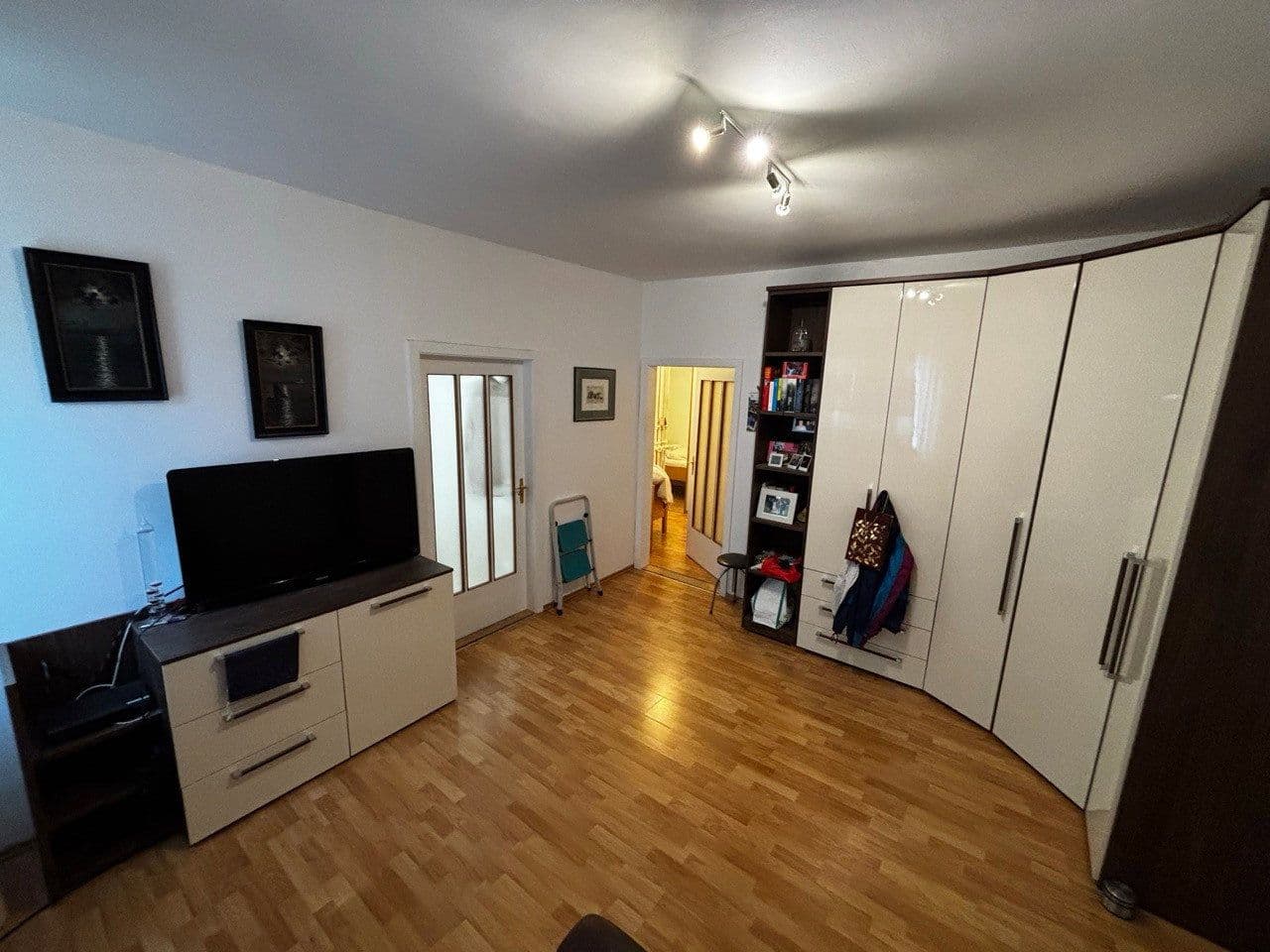 house for sale, 219 m², Maissau, Lower Austria house for sale, 219 m², Maissau, Lower Austria