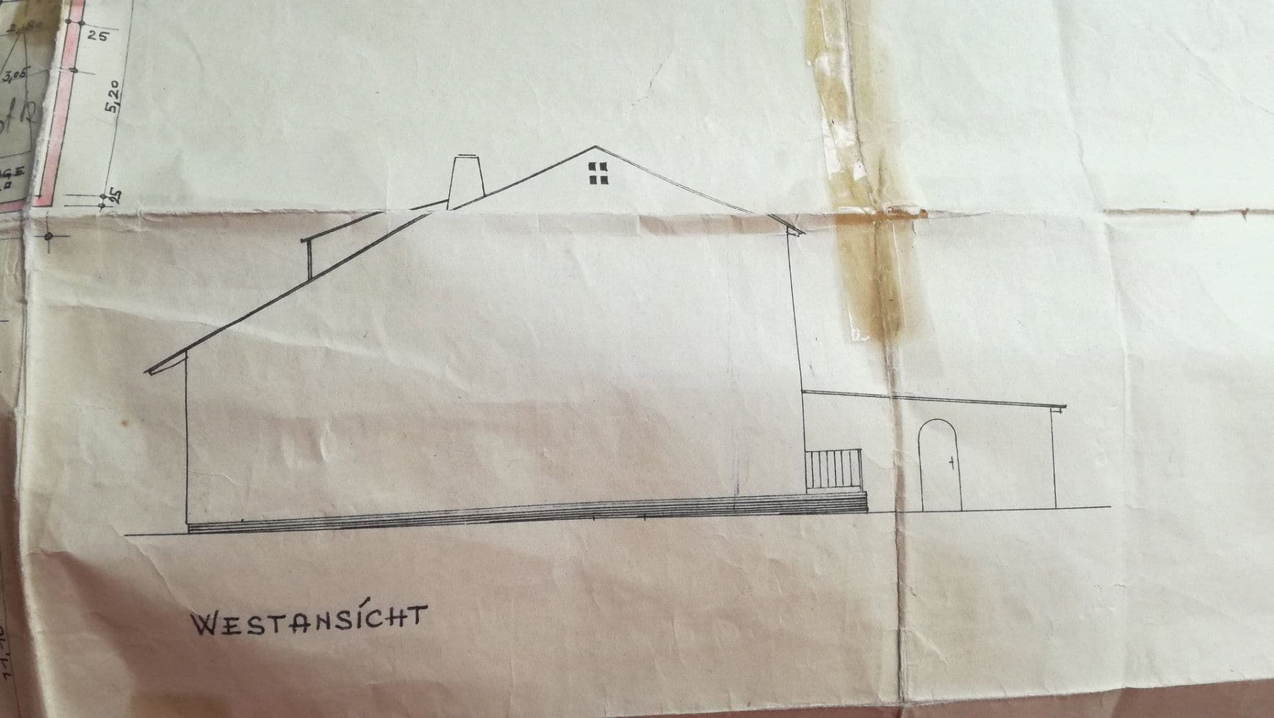 house for sale, 219 m², Maissau, Lower Austria house for sale, 219 m², Maissau, Lower Austria