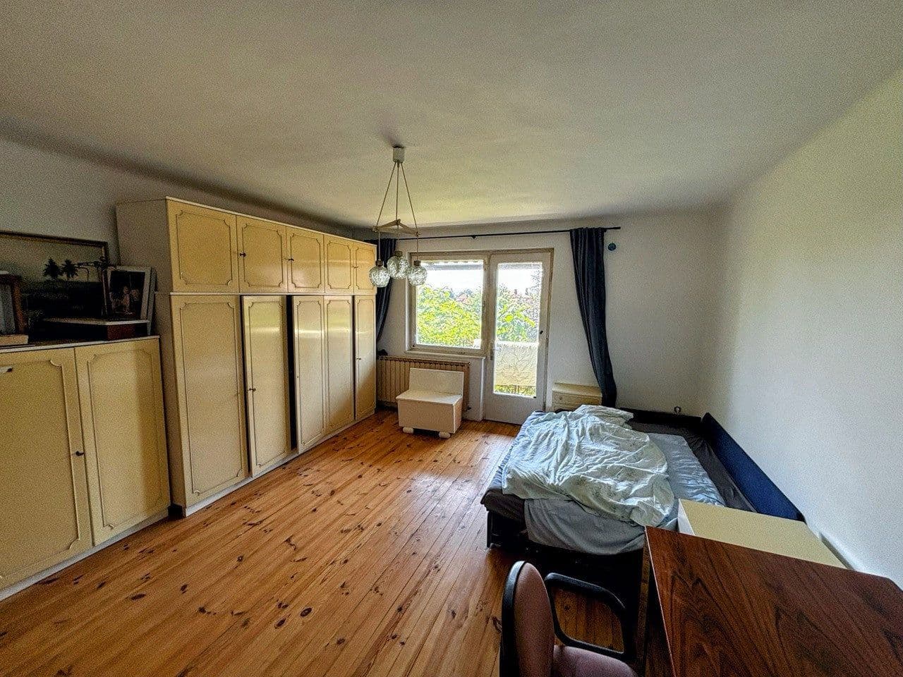 house for sale, 219 m², Maissau, Lower Austria house for sale, 219 m², Maissau, Lower Austria