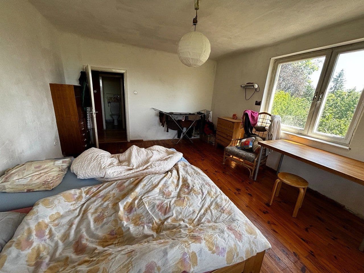 house for sale, 219 m², Maissau, Lower Austria house for sale, 219 m², Maissau, Lower Austria