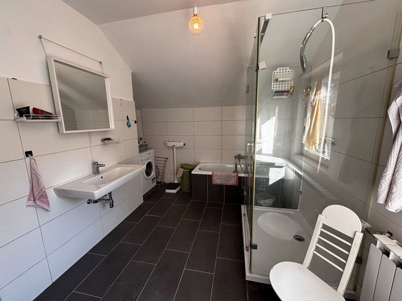 house for sale, 219 m², Maissau, Lower Austria house for sale, 219 m², Maissau, Lower Austria