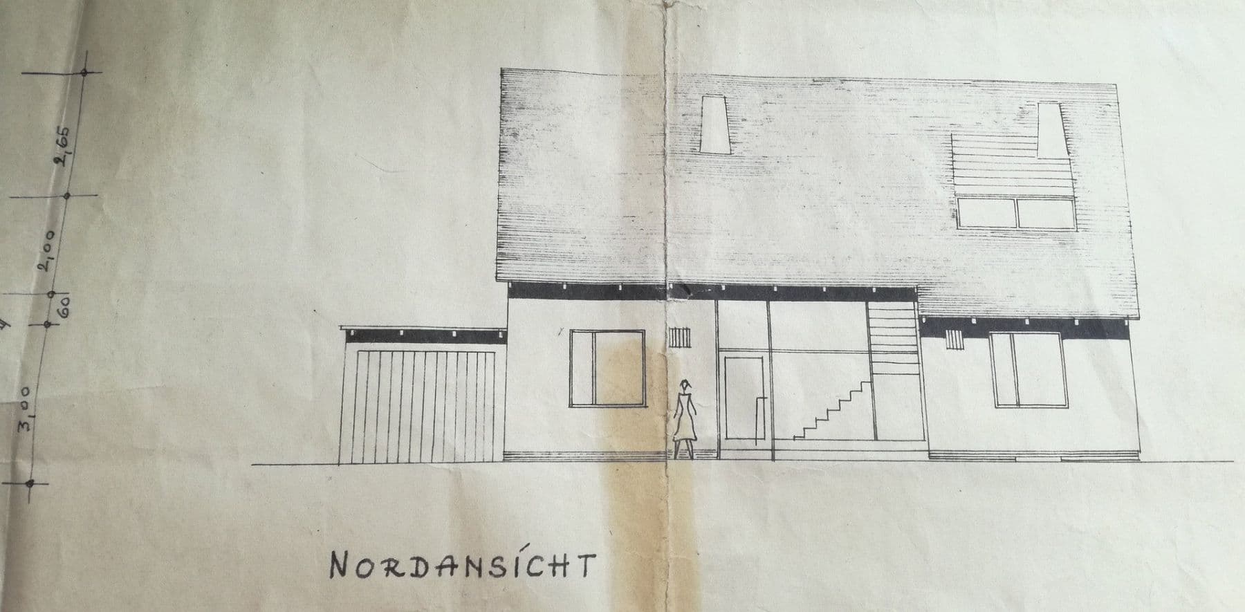 house for sale, 219 m², Maissau, Lower Austria house for sale, 219 m², Maissau, Lower Austria