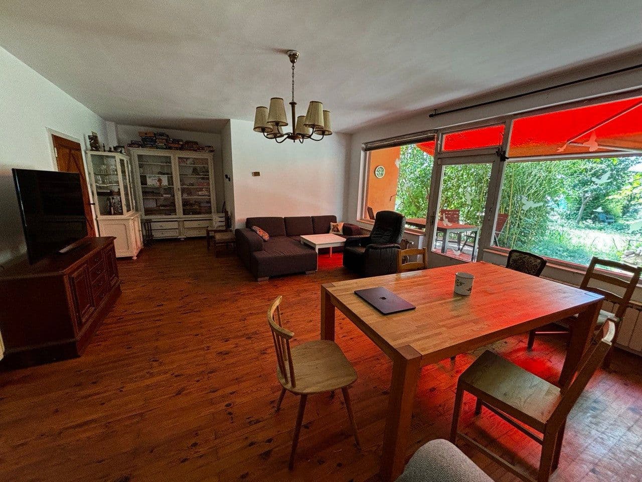 house for sale, 219 m², Maissau, Lower Austria house for sale, 219 m², Maissau, Lower Austria