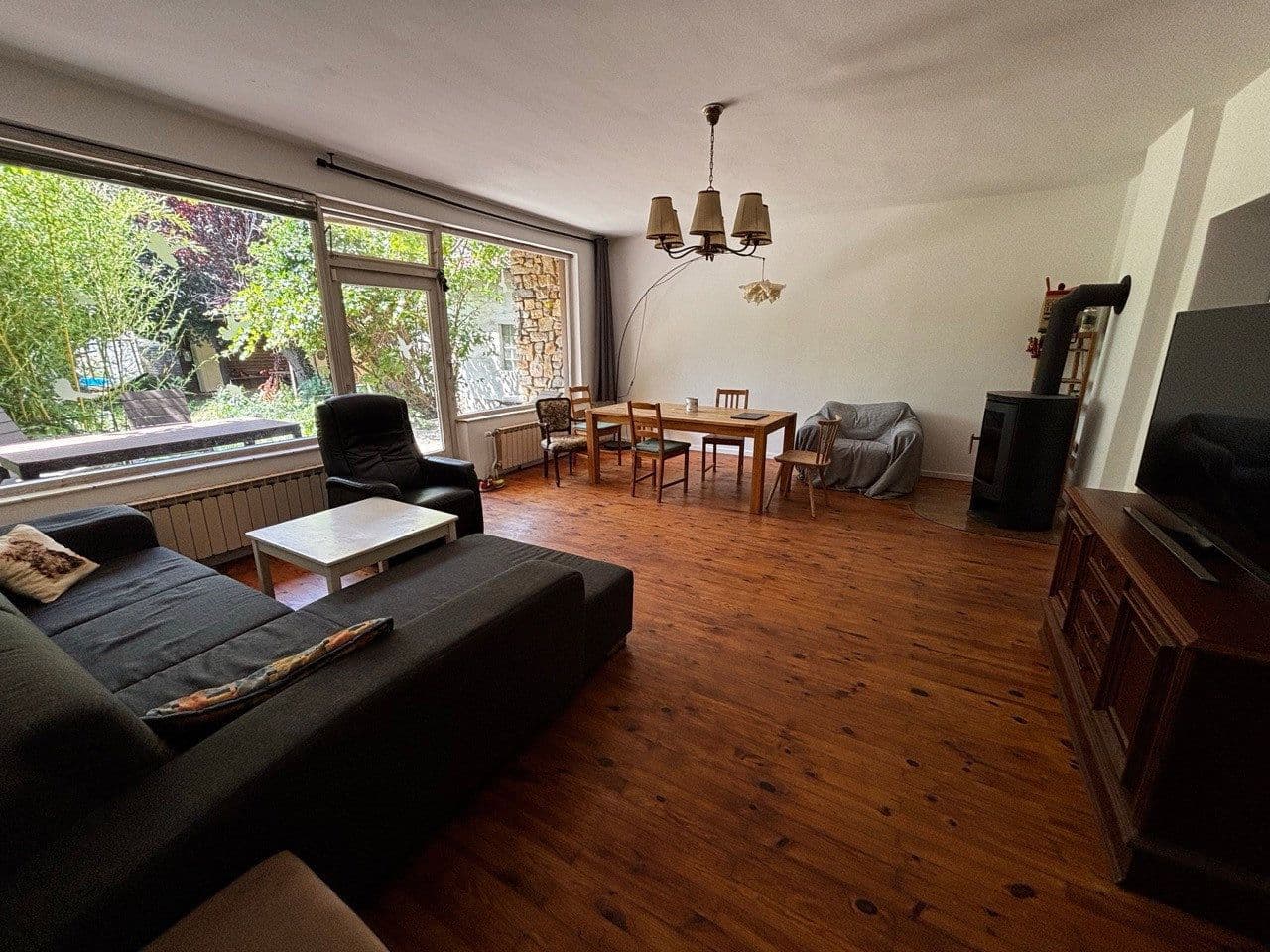 house for sale, 219 m², Maissau, Lower Austria house for sale, 219 m², Maissau, Lower Austria