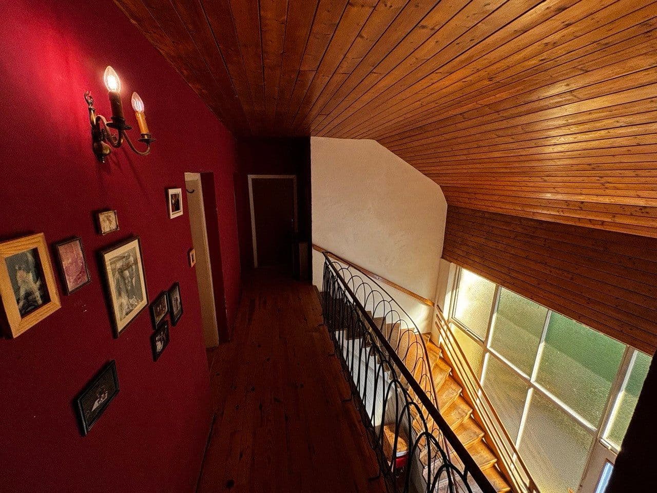 house for sale, 219 m², Maissau, Lower Austria house for sale, 219 m², Maissau, Lower Austria