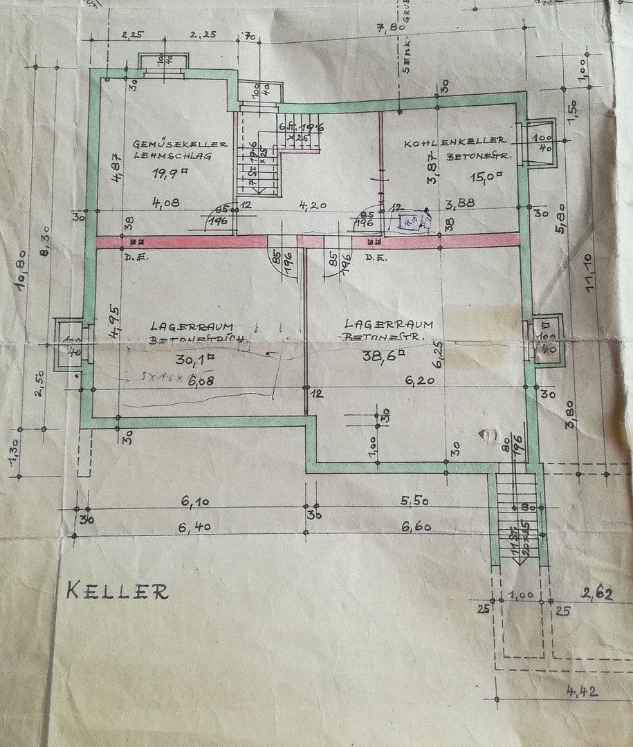 house for sale, 219 m², Maissau, Lower Austria house for sale, 219 m², Maissau, Lower Austria