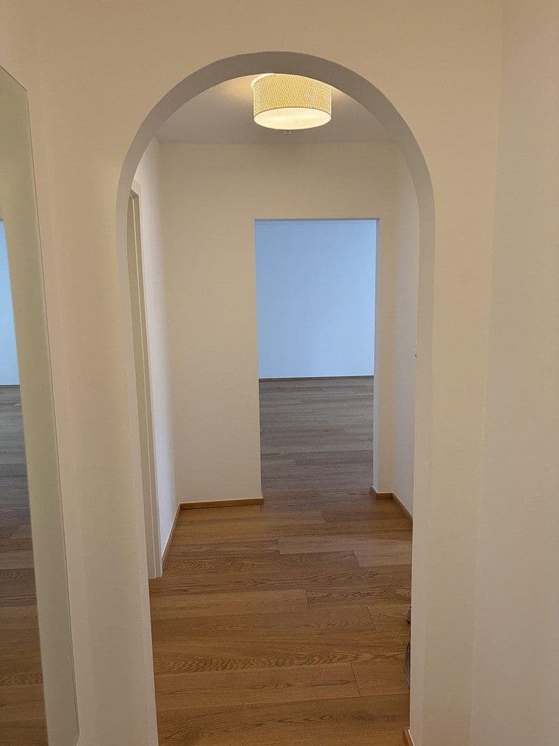 2 bedroom flat to rent, 66 m², Mauerkircherstraße 85, München, Bavaria 2 bedroom flat to rent, 66 m², Mauerkircherstraße 85, München, Bavaria