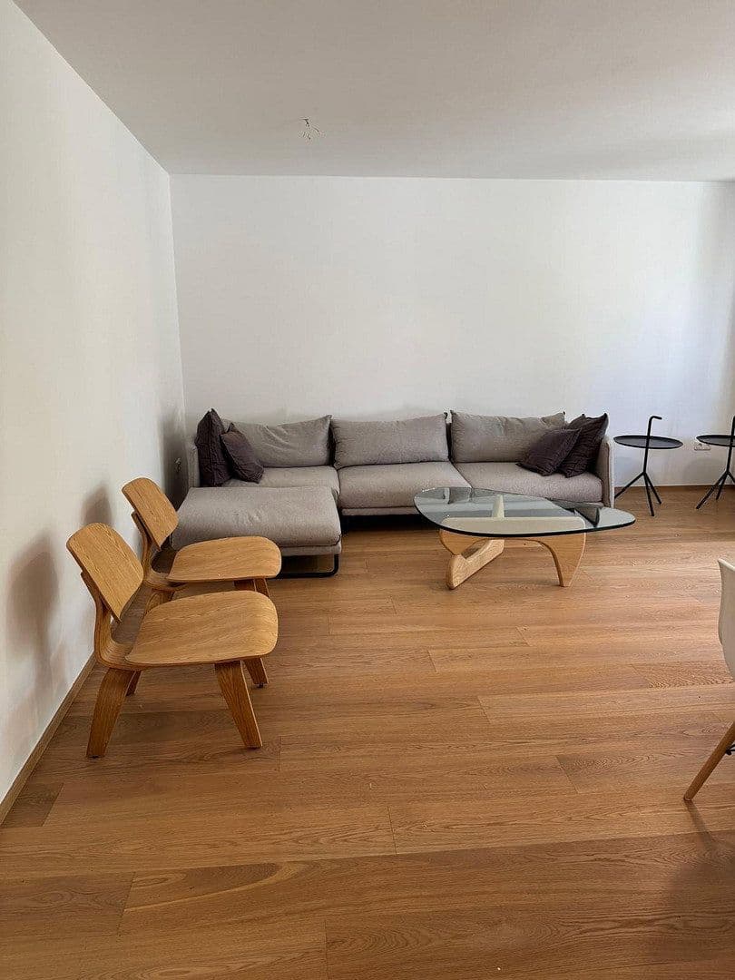 2 bedroom flat to rent, 66 m², Mauerkircherstraße 85, München, Bavaria 2 bedroom flat to rent, 66 m², Mauerkircherstraße 85, München, Bavaria