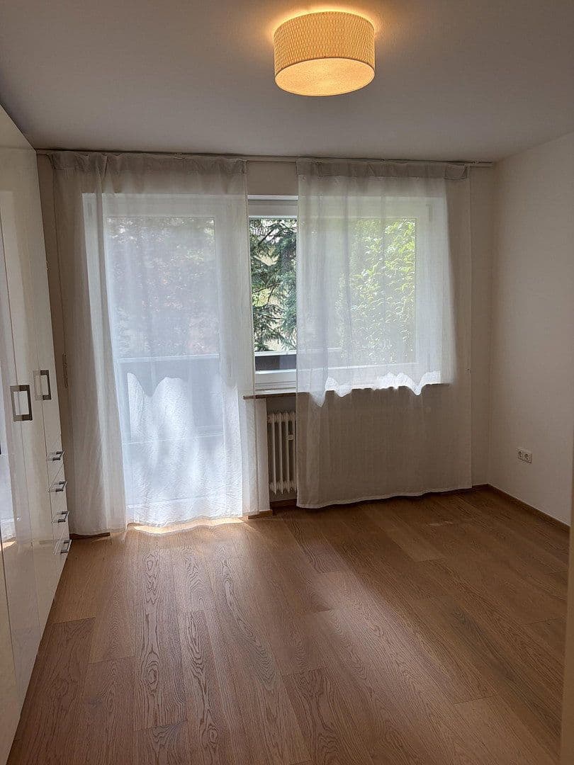 2 bedroom flat to rent, 66 m², Mauerkircherstraße 85, München, Bavaria 2 bedroom flat to rent, 66 m², Mauerkircherstraße 85, München, Bavaria
