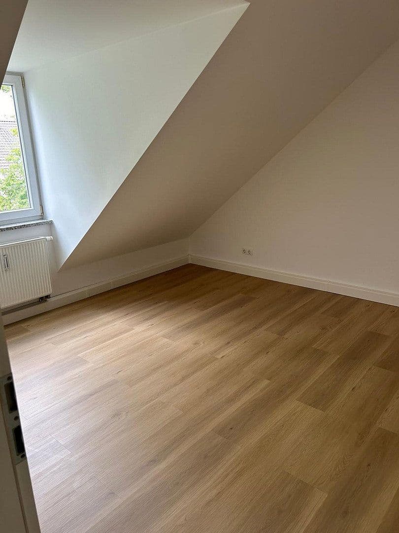 3 bedroom flat to rent, 86 m², Einhornalle 41, München, Bavaria 3 bedroom flat to rent, 86 m², Einhornalle 41, München, Bavaria