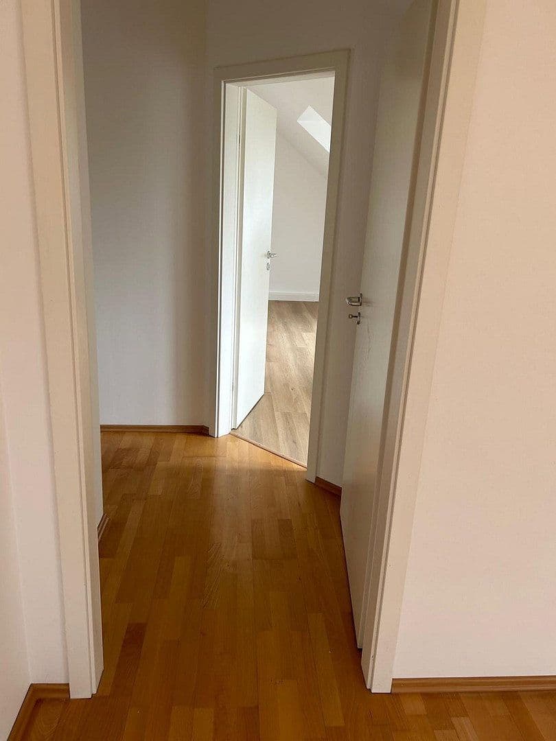 3 bedroom flat to rent, 86 m², Einhornalle 41, München, Bavaria 3 bedroom flat to rent, 86 m², Einhornalle 41, München, Bavaria