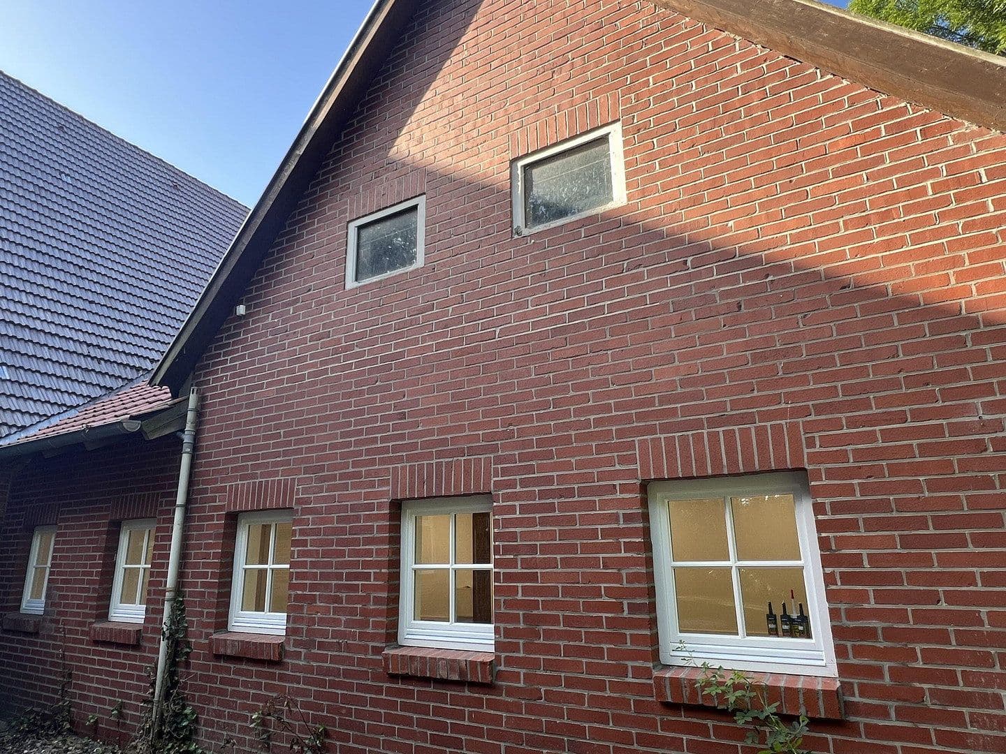 office to rent, 100 m², Badbergen, Lower Saxony office to rent, 100 m², Badbergen, Lower Saxony