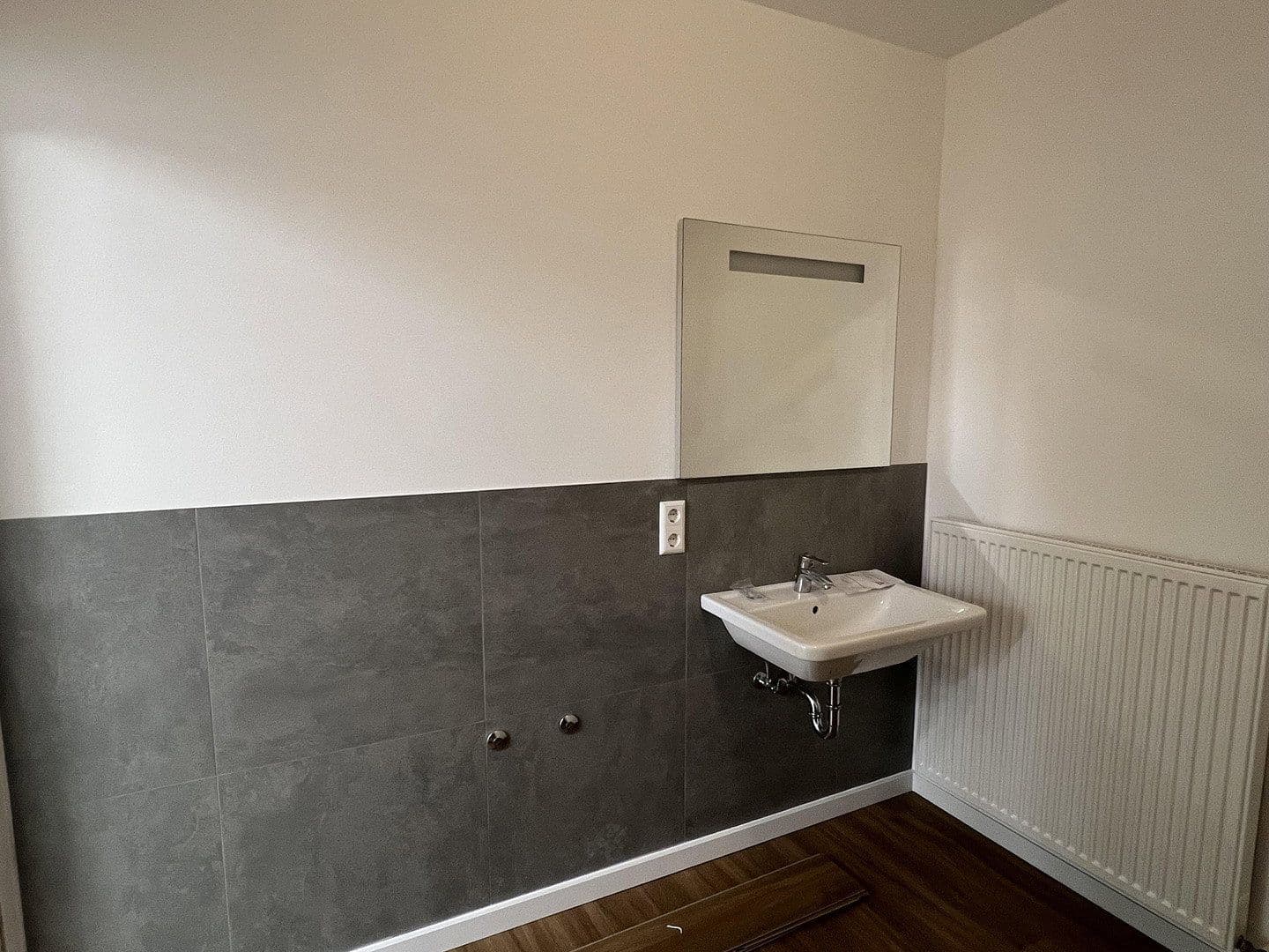 office to rent, 100 m², Badbergen, Lower Saxony office to rent, 100 m², Badbergen, Lower Saxony