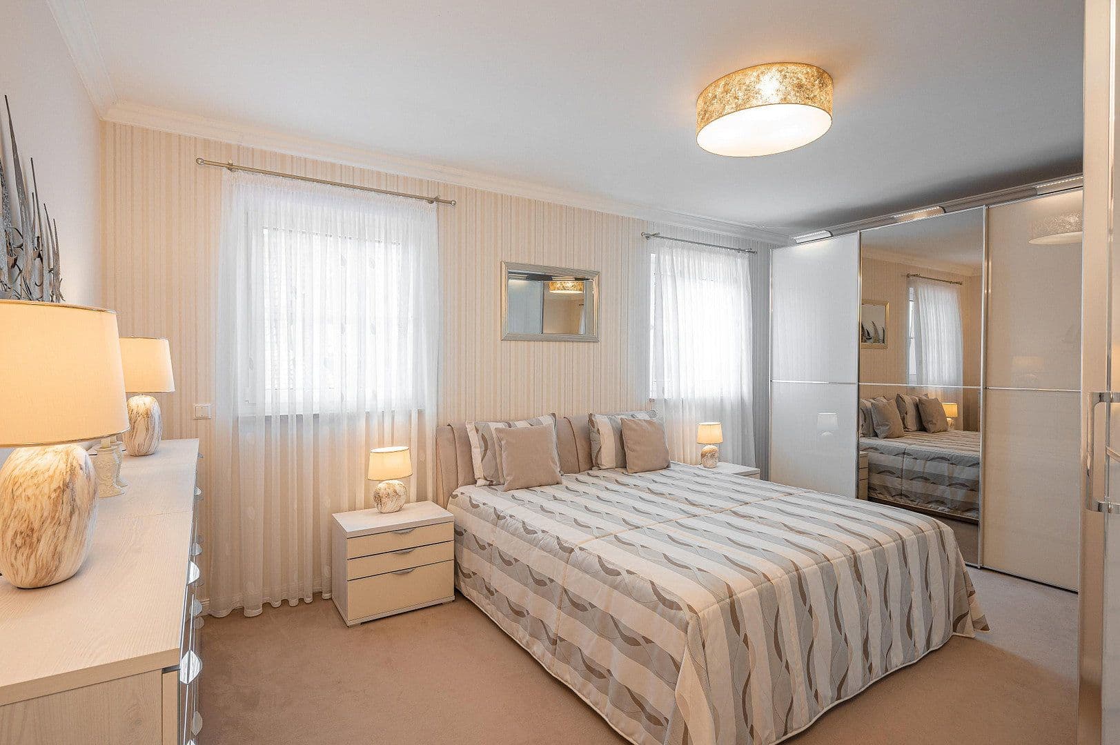 house for sale, 215 m², Falkensee, Brandenburg house for sale, 215 m², Falkensee, Brandenburg