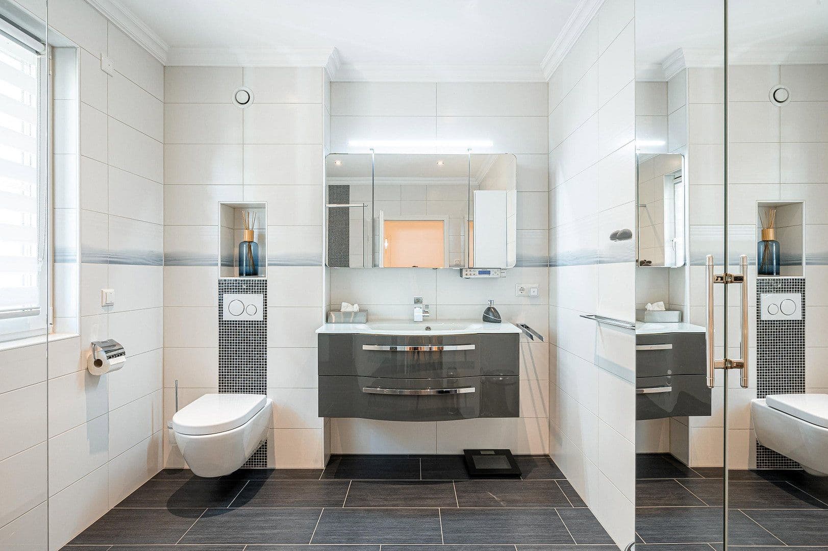 house for sale, 215 m², Falkensee, Brandenburg house for sale, 215 m², Falkensee, Brandenburg