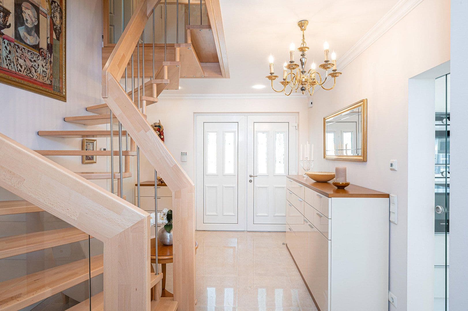 house for sale, 215 m², Falkensee, Brandenburg house for sale, 215 m², Falkensee, Brandenburg
