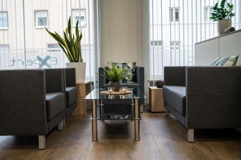 office to rent, 160 m², Frauenrichter Str. 27, Weiden i.d.OPf., Bavaria office to rent, 160 m², Frauenrichter Str. 27, Weiden i.d.OPf., Bavaria