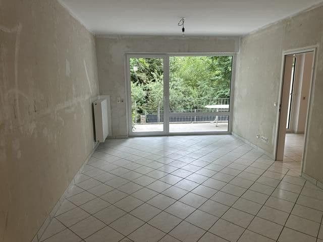 3 bedroom flat to rent, 80 m², Scharrenbroicher Straße 55c, Rösrath, North Rhine-Westphalia 3 bedroom flat to rent, 80 m², Scharrenbroicher Straße 55c, Rösrath, North Rhine-Westphalia
