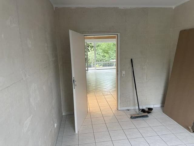 3 bedroom flat to rent, 80 m², Scharrenbroicher Straße 55c, Rösrath, North Rhine-Westphalia 3 bedroom flat to rent, 80 m², Scharrenbroicher Straße 55c, Rösrath, North Rhine-Westphalia