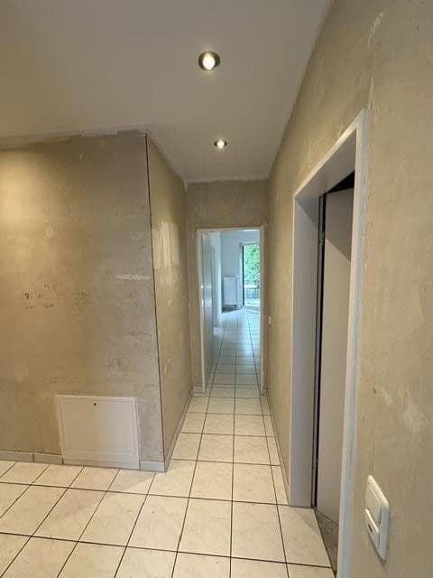 3 bedroom flat to rent, 80 m², Scharrenbroicher Straße 55c, Rösrath, North Rhine-Westphalia 3 bedroom flat to rent, 80 m², Scharrenbroicher Straße 55c, Rösrath, North Rhine-Westphalia