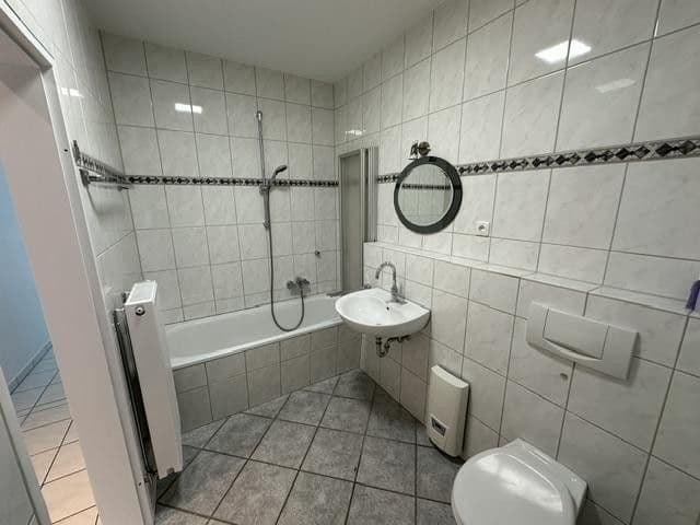 3 bedroom flat to rent, 80 m², Scharrenbroicher Straße 55c, Rösrath, North Rhine-Westphalia 3 bedroom flat to rent, 80 m², Scharrenbroicher Straße 55c, Rösrath, North Rhine-Westphalia