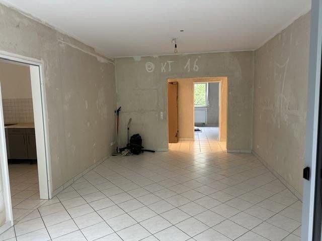 3 bedroom flat to rent, 80 m², Scharrenbroicher Straße 55c, Rösrath, North Rhine-Westphalia 3 bedroom flat to rent, 80 m², Scharrenbroicher Straße 55c, Rösrath, North Rhine-Westphalia