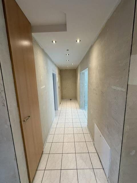 3 bedroom flat to rent, 80 m², Scharrenbroicher Straße 55c, Rösrath, North Rhine-Westphalia 3 bedroom flat to rent, 80 m², Scharrenbroicher Straße 55c, Rösrath, North Rhine-Westphalia