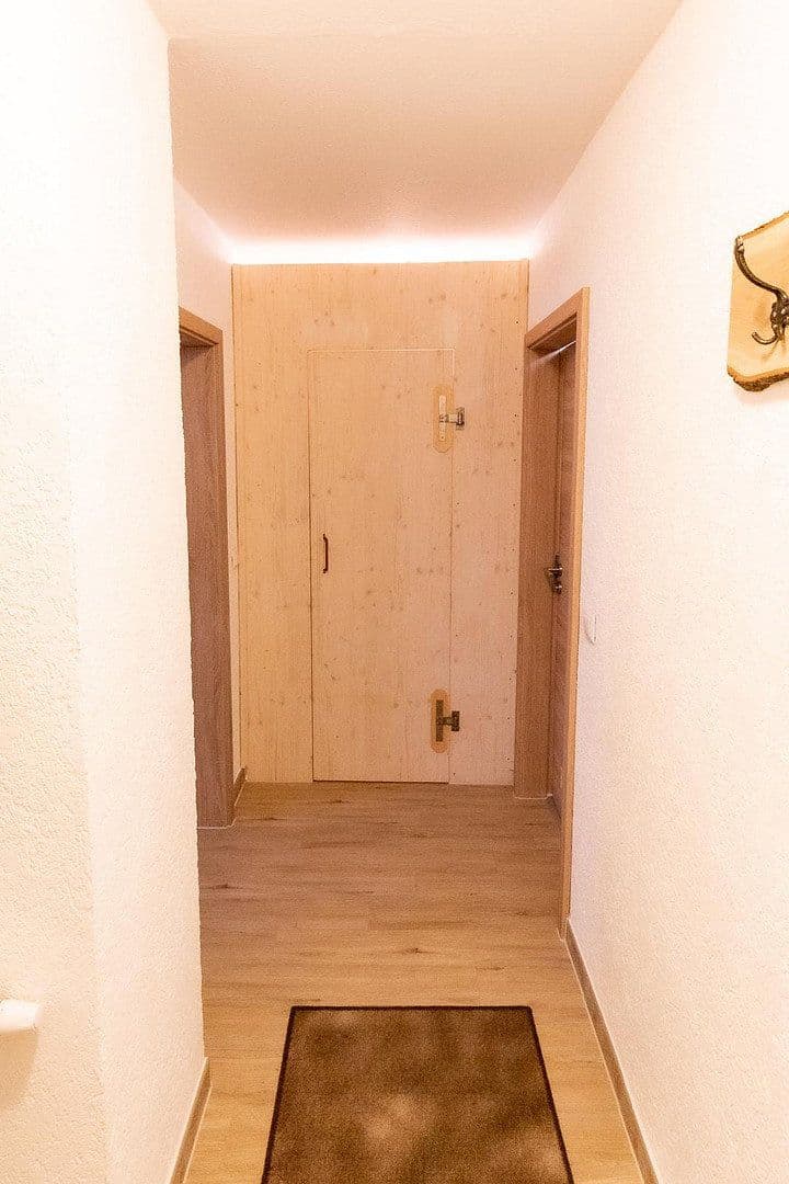 1 bedroom with open-plan kitchen flat to rent, 70 m², Brückner Str. 3, Zirndorf, Bavaria 1 bedroom with open-plan kitchen flat to rent, 70 m², Brückner Str. 3, Zirndorf, Bavaria