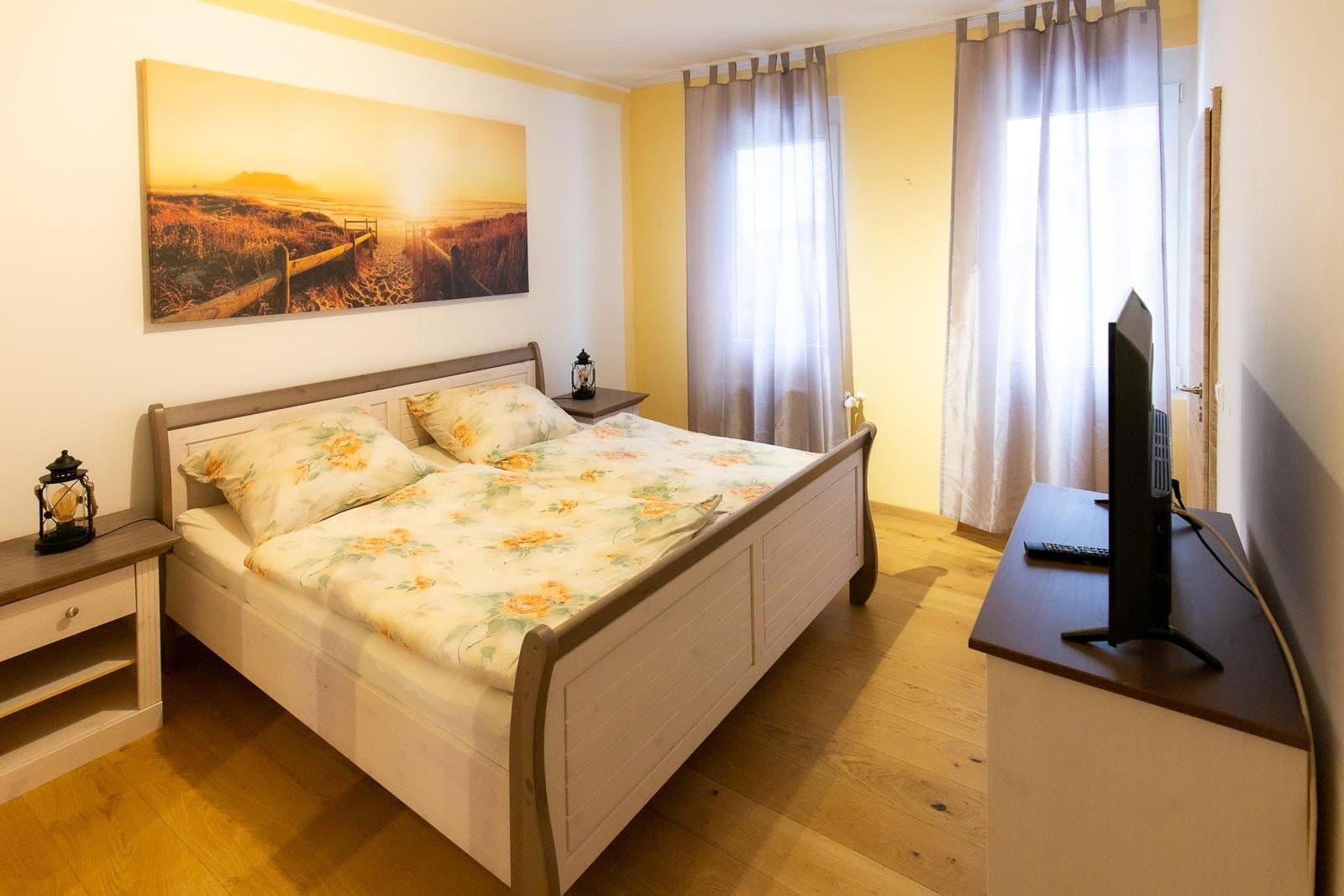 1 bedroom with open-plan kitchen flat to rent, 70 m², Brückner Str. 3, Zirndorf, Bavaria 1 bedroom with open-plan kitchen flat to rent, 70 m², Brückner Str. 3, Zirndorf, Bavaria