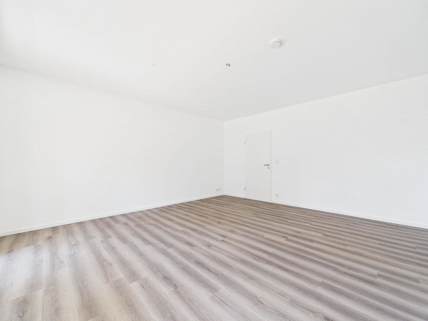 3 bedroom flat for sale, 63 m², Kamen, North Rhine-Westphalia 3 bedroom flat for sale, 63 m², Kamen, North Rhine-Westphalia
