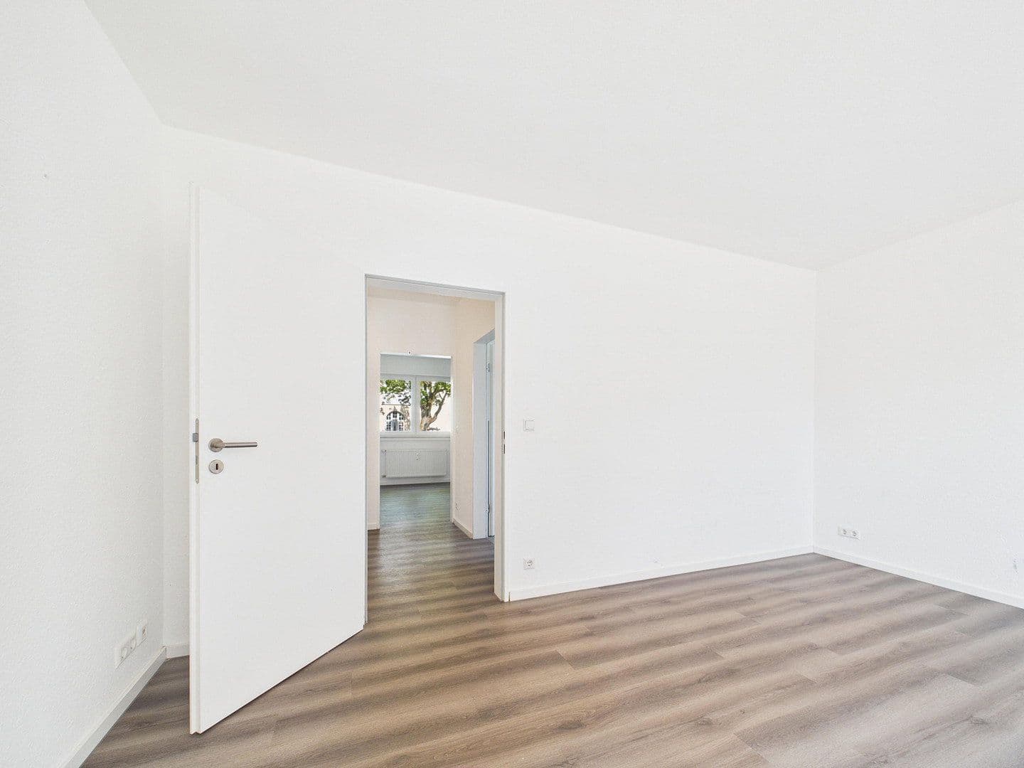 3 bedroom flat for sale, 63 m², Kamen, North Rhine-Westphalia 3 bedroom flat for sale, 63 m², Kamen, North Rhine-Westphalia