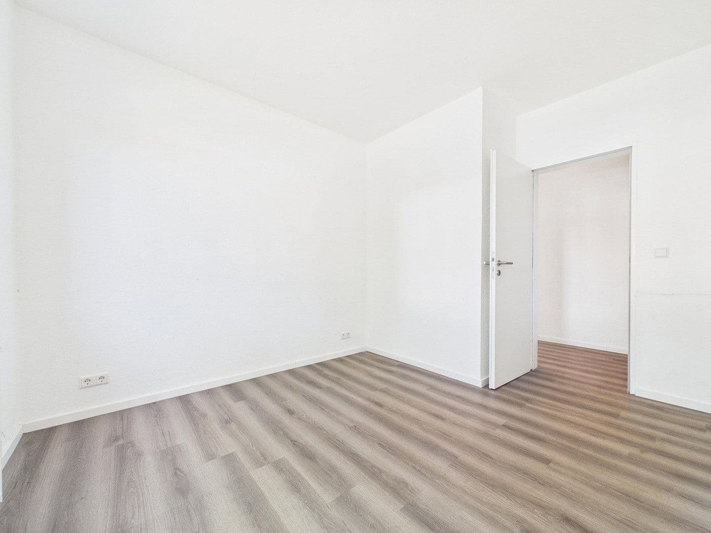 3 bedroom flat for sale, 63 m², Kamen, North Rhine-Westphalia 3 bedroom flat for sale, 63 m², Kamen, North Rhine-Westphalia