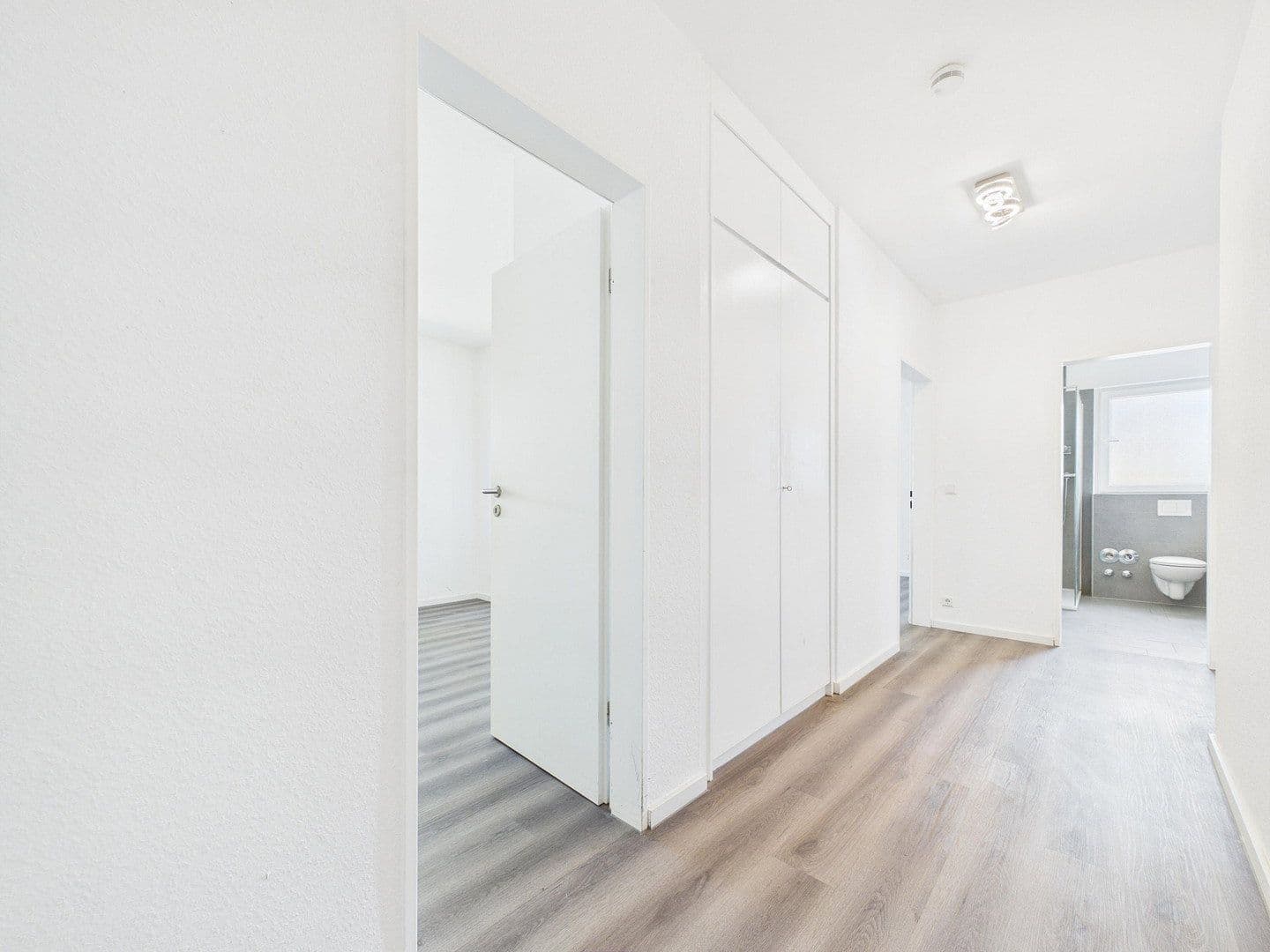 3 bedroom flat for sale, 63 m², Kamen, North Rhine-Westphalia 3 bedroom flat for sale, 63 m², Kamen, North Rhine-Westphalia