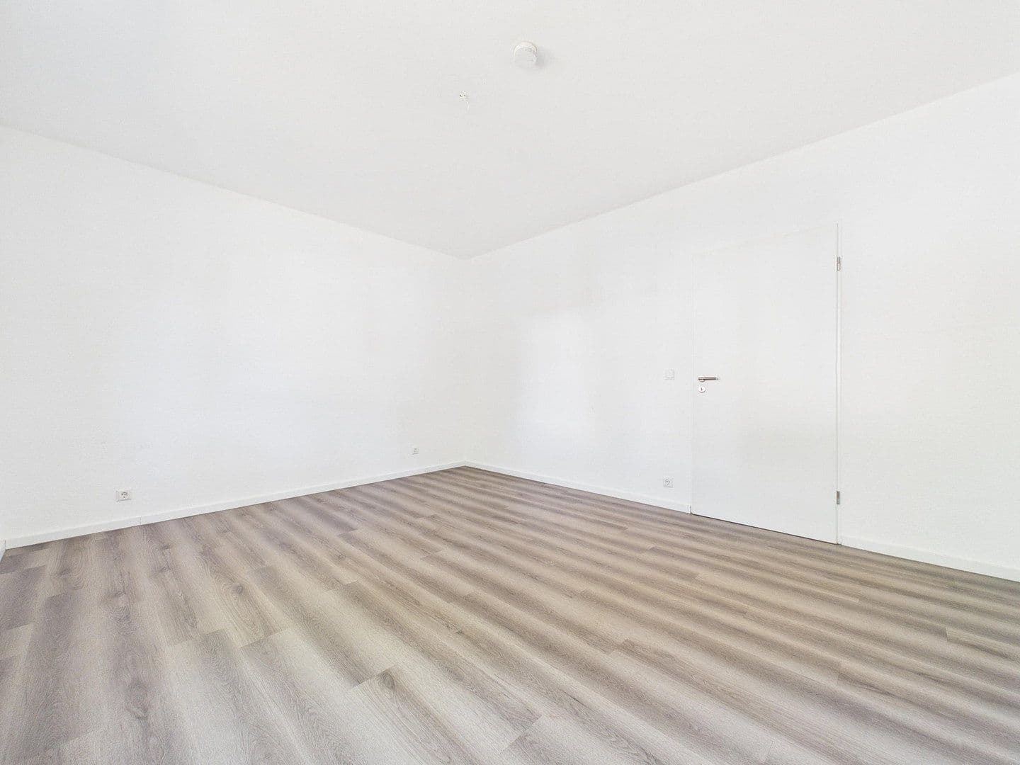 3 bedroom flat for sale, 63 m², Kamen, North Rhine-Westphalia 3 bedroom flat for sale, 63 m², Kamen, North Rhine-Westphalia