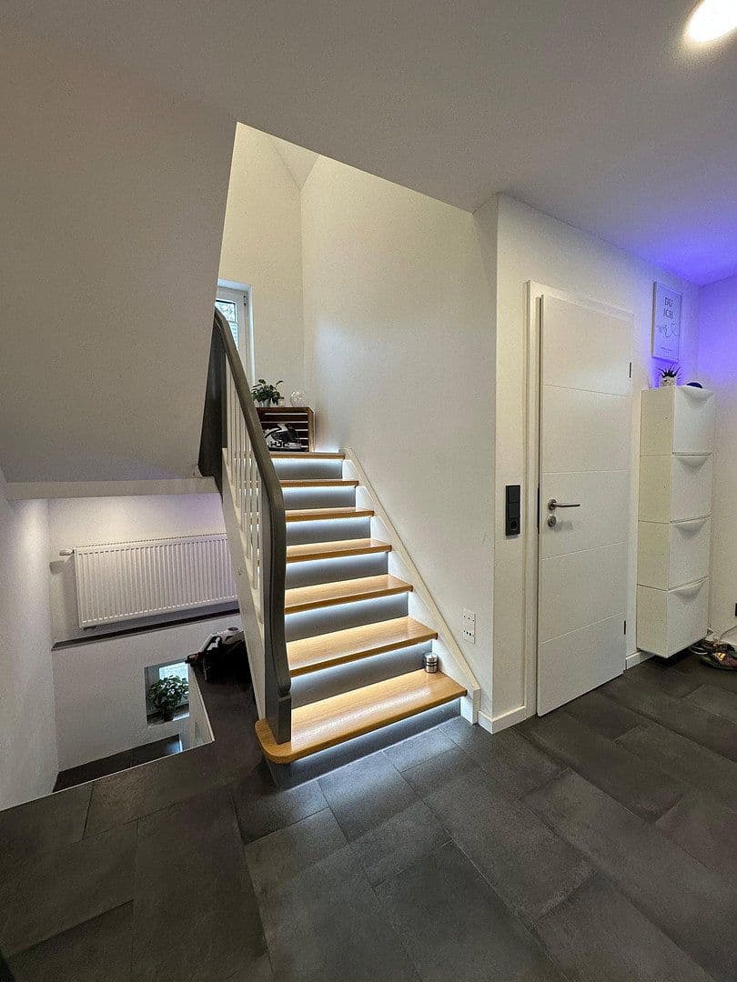 house for sale, 71 m², Neuhofen, Rhineland-Palatinate house for sale, 71 m², Neuhofen, Rhineland-Palatinate