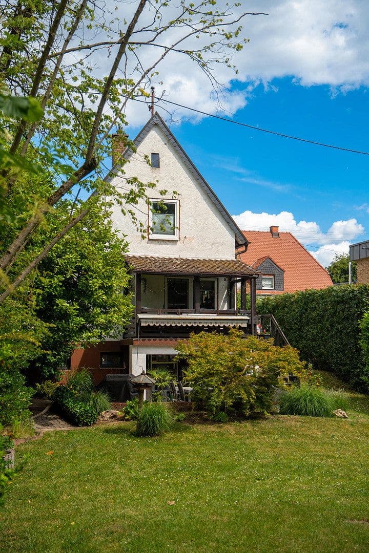 house for sale, 71 m², Neuhofen, Rhineland-Palatinate house for sale, 71 m², Neuhofen, Rhineland-Palatinate