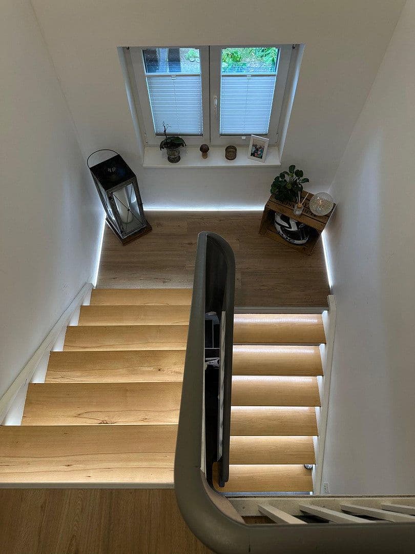 house for sale, 71 m², Neuhofen, Rhineland-Palatinate house for sale, 71 m², Neuhofen, Rhineland-Palatinate