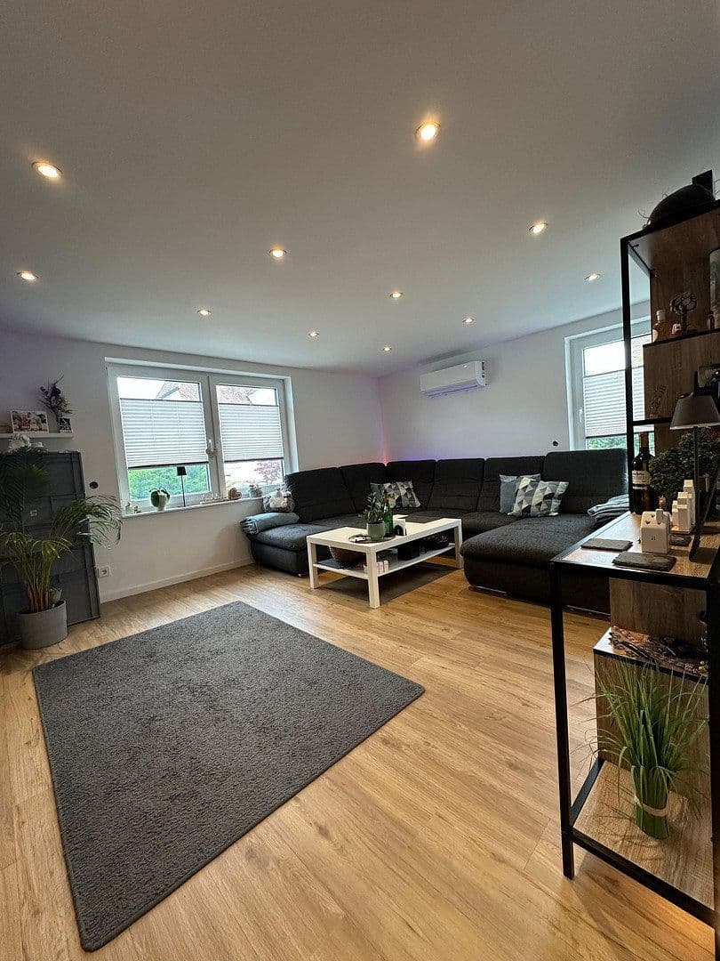 house for sale, 71 m², Neuhofen, Rhineland-Palatinate house for sale, 71 m², Neuhofen, Rhineland-Palatinate