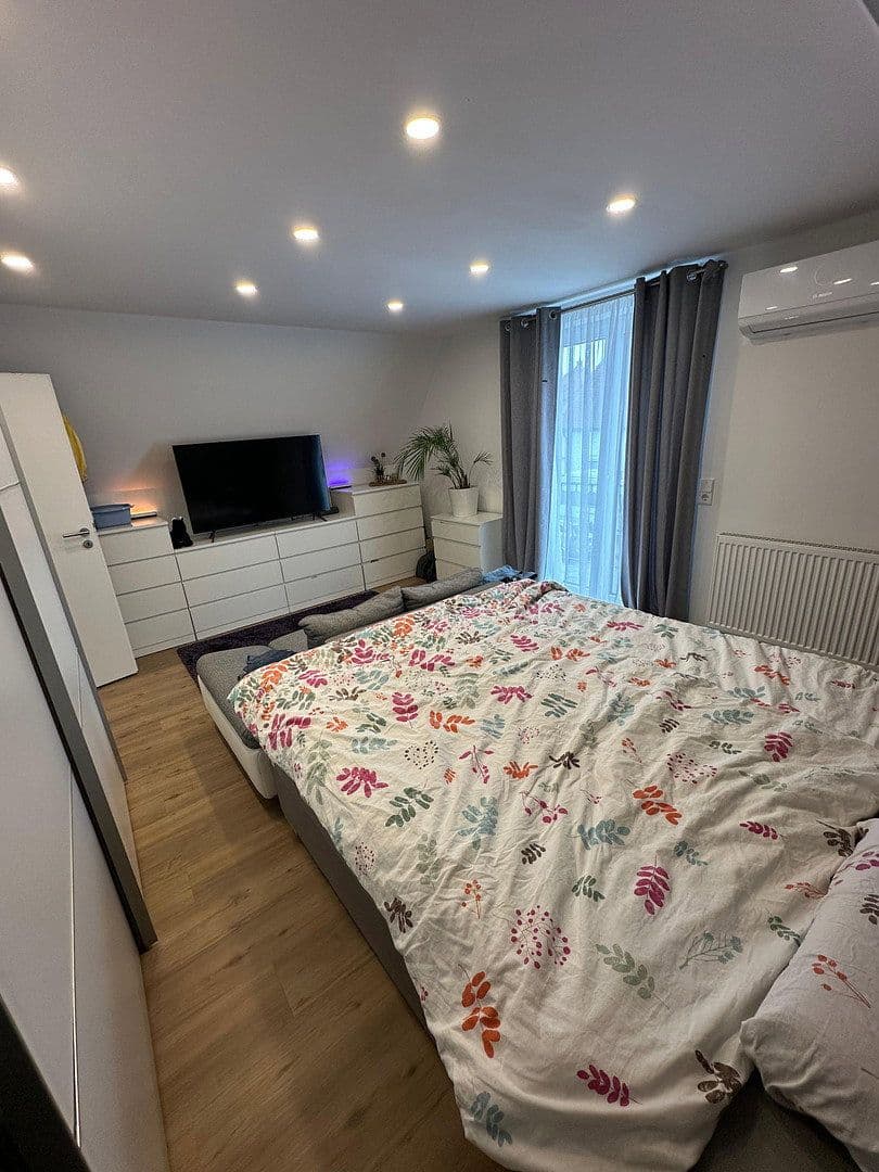 house for sale, 71 m², Neuhofen, Rhineland-Palatinate house for sale, 71 m², Neuhofen, Rhineland-Palatinate