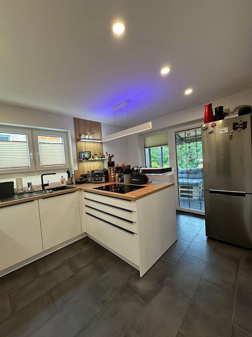 house for sale, 71 m², Neuhofen, Rhineland-Palatinate house for sale, 71 m², Neuhofen, Rhineland-Palatinate