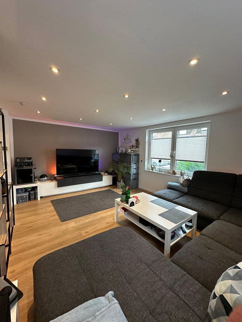 house for sale, 71 m², Neuhofen, Rhineland-Palatinate house for sale, 71 m², Neuhofen, Rhineland-Palatinate