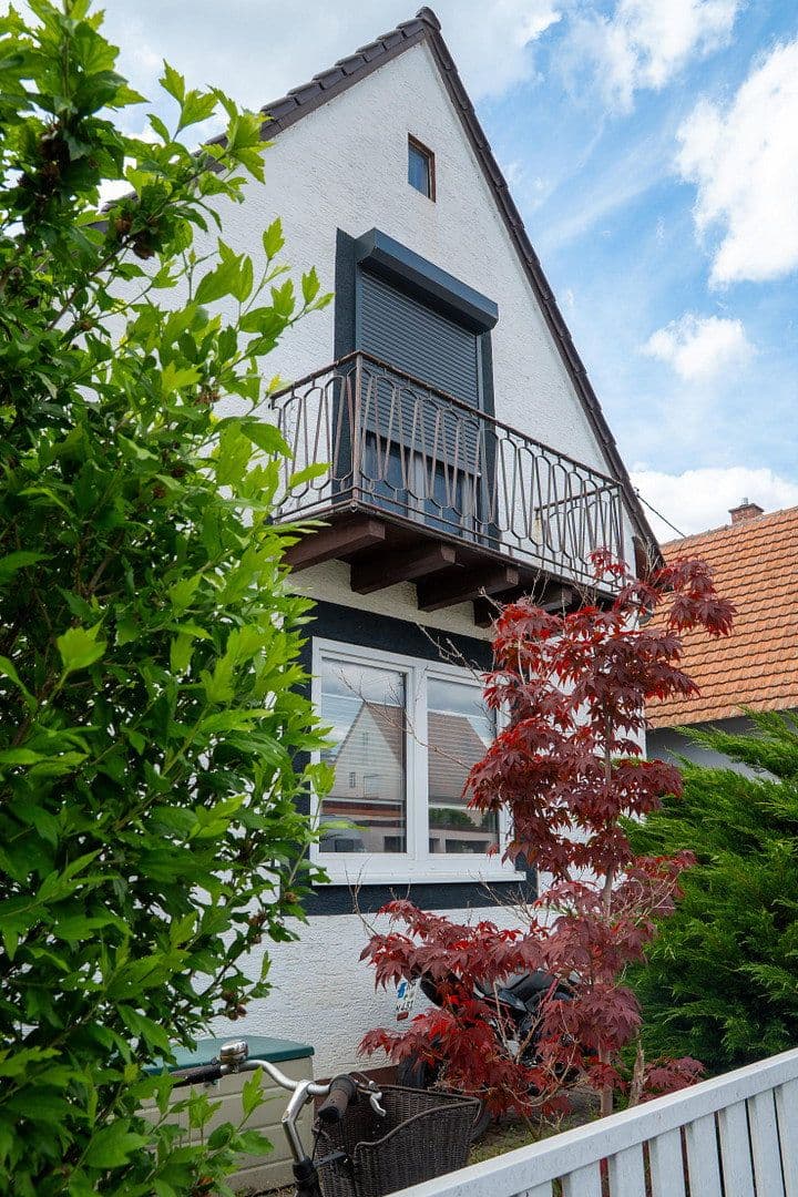 house for sale, 71 m², Neuhofen, Rhineland-Palatinate house for sale, 71 m², Neuhofen, Rhineland-Palatinate