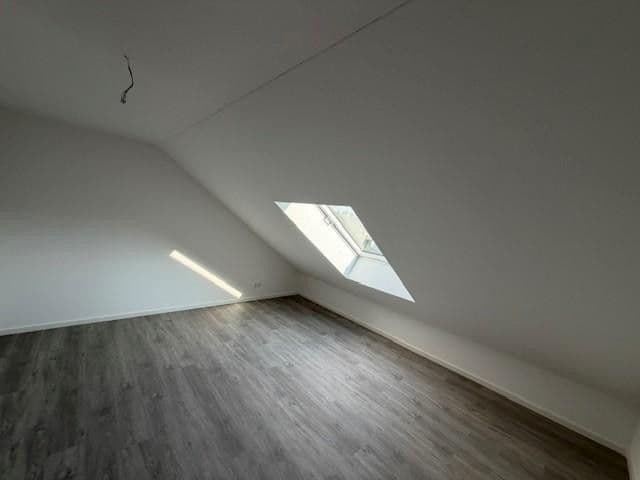house to rent, 141 m², Rodenbach, Hesse house to rent, 141 m², Rodenbach, Hesse