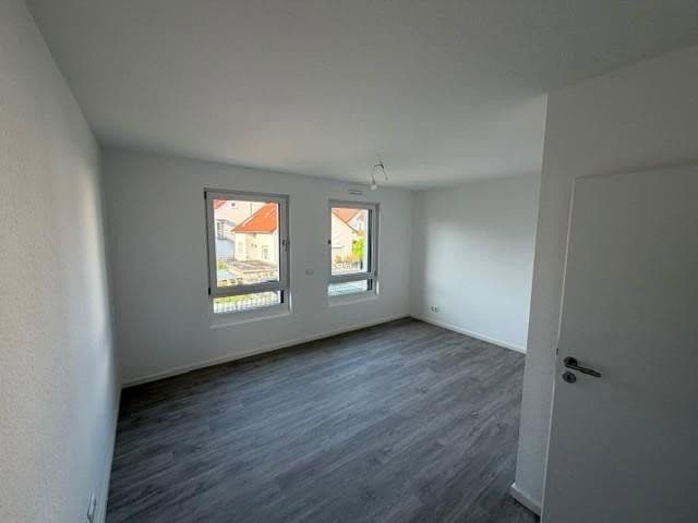 house to rent, 141 m², Rodenbach, Hesse house to rent, 141 m², Rodenbach, Hesse