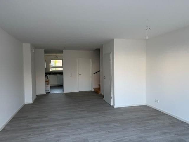 house to rent, 141 m², Rodenbach, Hesse house to rent, 141 m², Rodenbach, Hesse