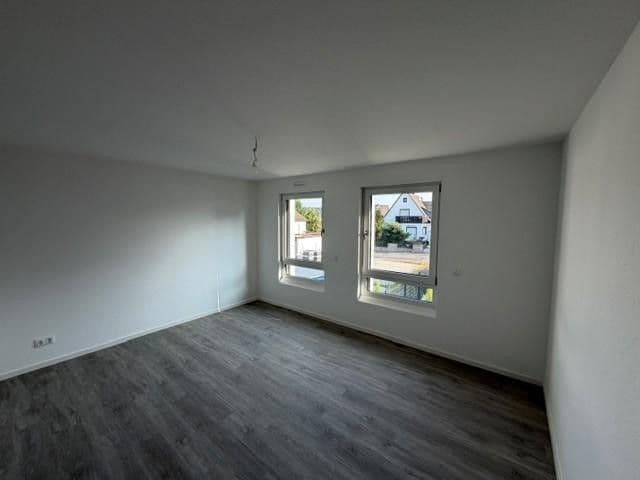 house to rent, 141 m², Rodenbach, Hesse house to rent, 141 m², Rodenbach, Hesse