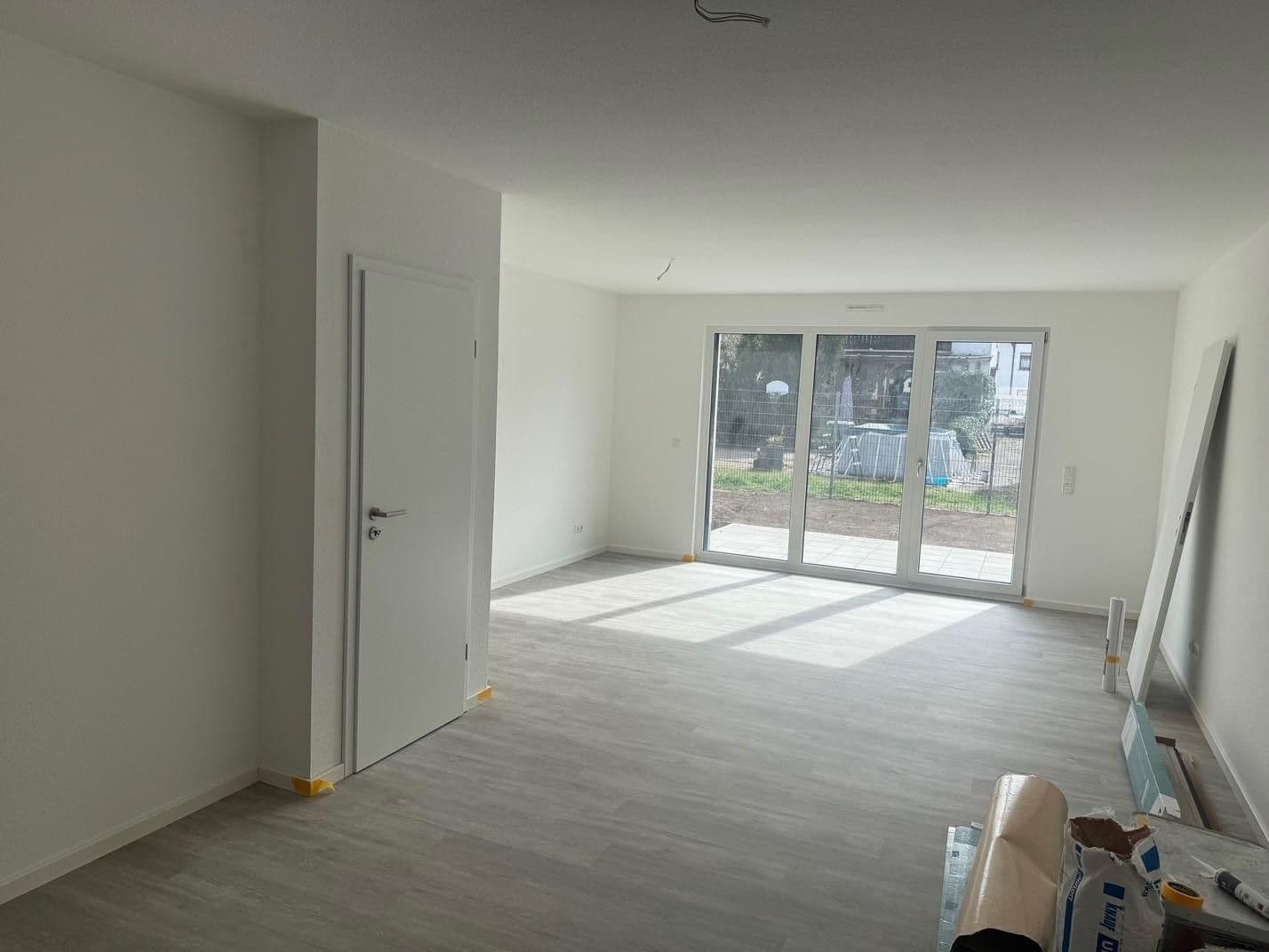 house to rent, 141 m², Rodenbach, Hesse house to rent, 141 m², Rodenbach, Hesse