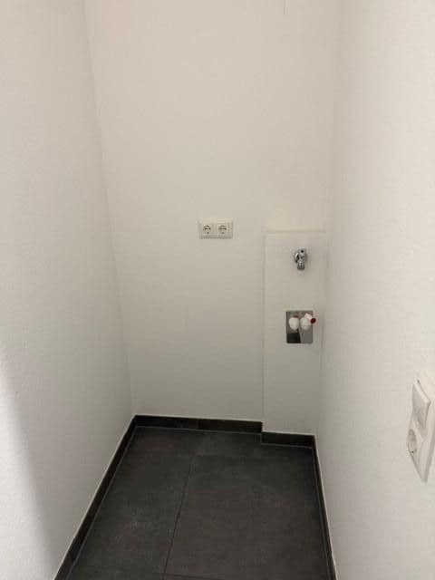 house to rent, 141 m², Rodenbach, Hesse house to rent, 141 m², Rodenbach, Hesse